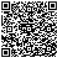 QR Code for bitcoin:bitcoin:bitcoin:bitcoin:bitcoin:bitcoin:bitcoin:bitcoin:bitcoin:bc1qh7tfle4lun00sl5hr0as2w6uplqg77sf6java5
