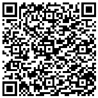 QR Code for bitcoin:bitcoin:bitcoin:bitcoin:bitcoin:bitcoin:bitcoin:bitcoin:bitcoin:bc1qh8dhaphffmlcnesgu0uzrtpgvxpkrzet4sfch6