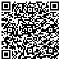 QR Code for bitcoin:bitcoin:bitcoin:bitcoin:bitcoin:bitcoin:bitcoin:bitcoin:bitcoin:bc1qhapvn9vxc8g047twee3u8whefejrn5datp2vj4