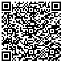 QR Code for bitcoin:bitcoin:bitcoin:bitcoin:bitcoin:bitcoin:bitcoin:bitcoin:bitcoin:bc1qhc62swssyn62fc2m5mvqe9d6447fdpx76rssxm