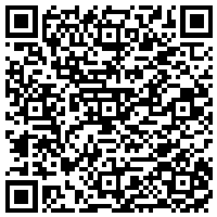 QR Code for bitcoin:bitcoin:bitcoin:bitcoin:bitcoin:bitcoin:bitcoin:bitcoin:bitcoin:bc1qhcfq488apygr3qvpsdat0zc8lp87gtv778kyjm