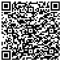 QR Code for bitcoin:bitcoin:bitcoin:bitcoin:bitcoin:bitcoin:bitcoin:bitcoin:bitcoin:bc1qhcs9p2d3zejltts5h409z4ehttvm03huphe925