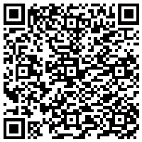 QR Code for bitcoin:bitcoin:bitcoin:bitcoin:bitcoin:bitcoin:bitcoin:bitcoin:bitcoin:bc1qhdhftdg8e39n77cpp54vu5jvu2f938p3zvgsx9