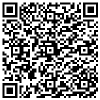 QR Code for bitcoin:bitcoin:bitcoin:bitcoin:bitcoin:bitcoin:bitcoin:bitcoin:bitcoin:bc1qhdm6vxcutaaa0g2ucpwp5p0dte68k8dhsd245u