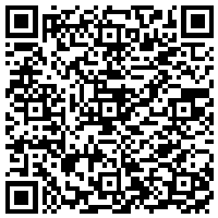 QR Code for bitcoin:bitcoin:bitcoin:bitcoin:bitcoin:bitcoin:bitcoin:bitcoin:bitcoin:bc1qhexan4ww9n50wfz98yj7xzzy6tu7txrnrtfhgj