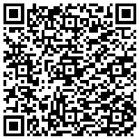 QR Code for bitcoin:bitcoin:bitcoin:bitcoin:bitcoin:bitcoin:bitcoin:bitcoin:bitcoin:bc1qhfj7pc3cdaduxuj5cmewlugqvtkat99psrw8a3