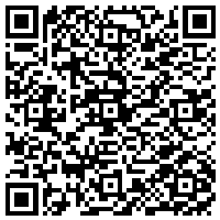 QR Code for bitcoin:bitcoin:bitcoin:bitcoin:bitcoin:bitcoin:bitcoin:bitcoin:bitcoin:bc1qhg66huqlal2cd7utaxtac0q37dj7cppgpq50tx