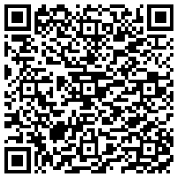 QR Code for bitcoin:bitcoin:bitcoin:bitcoin:bitcoin:bitcoin:bitcoin:bitcoin:bitcoin:bc1qhhcf3a8vss2tsk40tjgwljvxwfplyfyuzstdl0