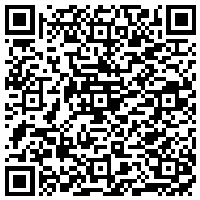 QR Code for bitcoin:bitcoin:bitcoin:bitcoin:bitcoin:bitcoin:bitcoin:bitcoin:bitcoin:bc1qhjp0nn3pat4h770zxpcdyn3k2fl52ftpp0e9c8