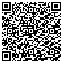 QR Code for bitcoin:bitcoin:bitcoin:bitcoin:bitcoin:bitcoin:bitcoin:bitcoin:bitcoin:bc1qhmt07za8d4ea5lfluukcd0jf0mtsnf9f489tj2