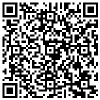 QR Code for bitcoin:bitcoin:bitcoin:bitcoin:bitcoin:bitcoin:bitcoin:bitcoin:bitcoin:bc1qhmu84z0rdpynsd9vsshc034290vf8lvwlplxcf