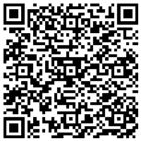 QR Code for bitcoin:bitcoin:bitcoin:bitcoin:bitcoin:bitcoin:bitcoin:bitcoin:bitcoin:bc1qhnpptp2s2dvhp0d5453t5txf7v07ea07hwgcee