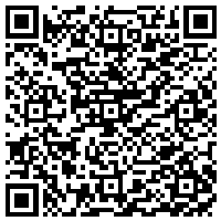 QR Code for bitcoin:bitcoin:bitcoin:bitcoin:bitcoin:bitcoin:bitcoin:bitcoin:bitcoin:bc1qhpf836qaqxcych3uyd884fu0ewrssstsmldrld