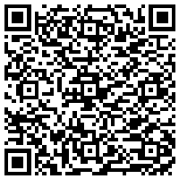 QR Code for bitcoin:bitcoin:bitcoin:bitcoin:bitcoin:bitcoin:bitcoin:bitcoin:bitcoin:bc1qhpls80k8rm5cv2xcks4ec53c759d2h4ffn4rt6