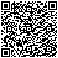 QR Code for bitcoin:bitcoin:bitcoin:bitcoin:bitcoin:bitcoin:bitcoin:bitcoin:bitcoin:bc1qhpwt4afemtc0vxraq2cfw6crfc2scd6nwt8e4l