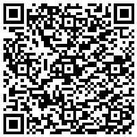 QR Code for bitcoin:bitcoin:bitcoin:bitcoin:bitcoin:bitcoin:bitcoin:bitcoin:bitcoin:bc1qhrkpezq7rswwv4hsvprfezdqtcppym4s578c0s