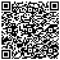 QR Code for bitcoin:bitcoin:bitcoin:bitcoin:bitcoin:bitcoin:bitcoin:bitcoin:bitcoin:bc1qhrrnq6v704pu38mdnyajvnz7k5rnkmfgud3dtw