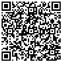 QR Code for bitcoin:bitcoin:bitcoin:bitcoin:bitcoin:bitcoin:bitcoin:bitcoin:bitcoin:bc1qhse6s7pxc4fmsg0s52d0hkw8s6uv5ffmazm3cc