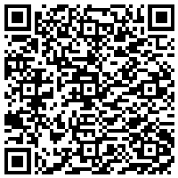 QR Code for bitcoin:bitcoin:bitcoin:bitcoin:bitcoin:bitcoin:bitcoin:bitcoin:bitcoin:bc1qhsfas5fg3srjm7pc44eg2rdea8n537afx9th2m