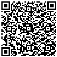 QR Code for bitcoin:bitcoin:bitcoin:bitcoin:bitcoin:bitcoin:bitcoin:bitcoin:bitcoin:bc1qht894rn837e46nd0rrty875qfn5va2qfp87f5w