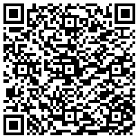 QR Code for bitcoin:bitcoin:bitcoin:bitcoin:bitcoin:bitcoin:bitcoin:bitcoin:bitcoin:bc1qhtm33cm8mjs7l76gpgercdsxc0d0kdrn5ed0es