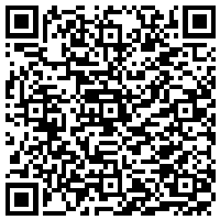 QR Code for bitcoin:bitcoin:bitcoin:bitcoin:bitcoin:bitcoin:bitcoin:bitcoin:bitcoin:bc1qhttglharq06lrzeentngqqrnknj90ws4akm594