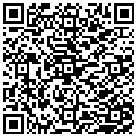 QR Code for bitcoin:bitcoin:bitcoin:bitcoin:bitcoin:bitcoin:bitcoin:bitcoin:bitcoin:bc1qhvquucep5xa6s2tty8mhucef87vm3lt49qzel5