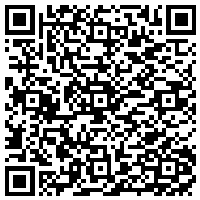 QR Code for bitcoin:bitcoin:bitcoin:bitcoin:bitcoin:bitcoin:bitcoin:bitcoin:bitcoin:bc1qhy04fjdlseakd7m0ecafsq4qx9rksh54vctr7j