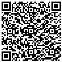 QR Code for bitcoin:bitcoin:bitcoin:bitcoin:bitcoin:bitcoin:bitcoin:bitcoin:bitcoin:bc1qhy64mcee324msg9c2k8pftyfc664zyz5s2zpsn