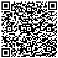 QR Code for bitcoin:bitcoin:bitcoin:bitcoin:bitcoin:bitcoin:bitcoin:bitcoin:bitcoin:bc1qhzl9gtcpphkpsygkhkw68l3devssewnkvrxk4u