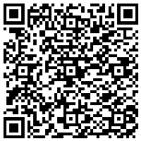 QR Code for bitcoin:bitcoin:bitcoin:bitcoin:bitcoin:bitcoin:bitcoin:bitcoin:bitcoin:bc1qj20hunqrnfaevy34scym73nttxuckj0rf9phpw