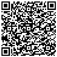 QR Code for bitcoin:bitcoin:bitcoin:bitcoin:bitcoin:bitcoin:bitcoin:bitcoin:bitcoin:bc1qj2d02upsechfvhdtmlkpsek3hukpws0f6ngkul