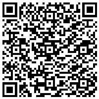 QR Code for bitcoin:bitcoin:bitcoin:bitcoin:bitcoin:bitcoin:bitcoin:bitcoin:bitcoin:bc1qj2fphp39gadgnyypucc7mnf2rcrhtskzr2pnah