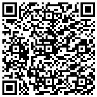 QR Code for bitcoin:bitcoin:bitcoin:bitcoin:bitcoin:bitcoin:bitcoin:bitcoin:bitcoin:bc1qj2nwj7rpqwmzdnrldx8a6nlrzeyuwppvptk36w