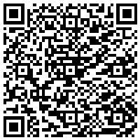 QR Code for bitcoin:bitcoin:bitcoin:bitcoin:bitcoin:bitcoin:bitcoin:bitcoin:bitcoin:bc1qj3890msf3308ss3thdu8d4yetskupy5c76xug3