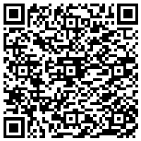 QR Code for bitcoin:bitcoin:bitcoin:bitcoin:bitcoin:bitcoin:bitcoin:bitcoin:bitcoin:bc1qj4520l3kc00a0qpltmlryw9z8rc83cay9cw0gs