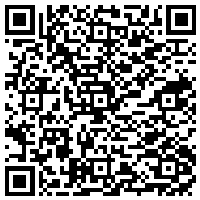 QR Code for bitcoin:bitcoin:bitcoin:bitcoin:bitcoin:bitcoin:bitcoin:bitcoin:bitcoin:bc1qj4plgwlw87axswcpp5uc7mplxey0qca3fvxl5a