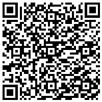 QR Code for bitcoin:bitcoin:bitcoin:bitcoin:bitcoin:bitcoin:bitcoin:bitcoin:bitcoin:bc1qj5nhd53cppcj4dkv8sz8e780st8nsjpvugf2ta