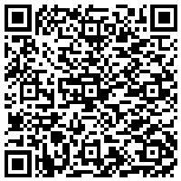 QR Code for bitcoin:bitcoin:bitcoin:bitcoin:bitcoin:bitcoin:bitcoin:bitcoin:bitcoin:bc1qj5ql59facket2amaadd9js0mjrmtzfdmp0tsf8