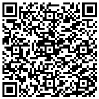 QR Code for bitcoin:bitcoin:bitcoin:bitcoin:bitcoin:bitcoin:bitcoin:bitcoin:bitcoin:bc1qj84ze2cpuw0nmp5wpv39lvmste585flmqs7rn6