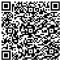 QR Code for bitcoin:bitcoin:bitcoin:bitcoin:bitcoin:bitcoin:bitcoin:bitcoin:bitcoin:bc1qj8gm4fduk0ncjfmsg0gf8mfh99fvdxcv942fen