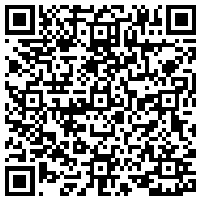 QR Code for bitcoin:bitcoin:bitcoin:bitcoin:bitcoin:bitcoin:bitcoin:bitcoin:bitcoin:bc1qj8rcf3uz54pxffvcsashqnupkga2vydmnwrpe5
