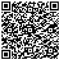 QR Code for bitcoin:bitcoin:bitcoin:bitcoin:bitcoin:bitcoin:bitcoin:bitcoin:bitcoin:bc1qj95wmxk655phpamsfevqpnhtjalxrequl2me7t
