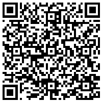 QR Code for bitcoin:bitcoin:bitcoin:bitcoin:bitcoin:bitcoin:bitcoin:bitcoin:bitcoin:bc1qj9aaf2e4za6wuv8vsauf7546h450wvrlfcdpy2