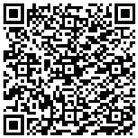 QR Code for bitcoin:bitcoin:bitcoin:bitcoin:bitcoin:bitcoin:bitcoin:bitcoin:bitcoin:bc1qj9h2e2wx56wut7lcppfet7efucc7jfe28gktts