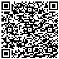 QR Code for bitcoin:bitcoin:bitcoin:bitcoin:bitcoin:bitcoin:bitcoin:bitcoin:bitcoin:bc1qjamanksf7nex76rrgh3h34rfqu696xkd4devxm