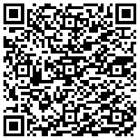 QR Code for bitcoin:bitcoin:bitcoin:bitcoin:bitcoin:bitcoin:bitcoin:bitcoin:bitcoin:bc1qjasaf7367gpu3ly05ys50lketh8ak2nq4lj3te