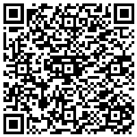 QR Code for bitcoin:bitcoin:bitcoin:bitcoin:bitcoin:bitcoin:bitcoin:bitcoin:bitcoin:bc1qjcl8rfz0f3ceppud0mlxxtjslgjv2g6s3vpycp