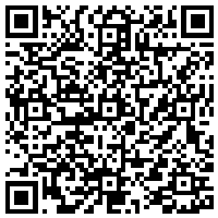 QR Code for bitcoin:bitcoin:bitcoin:bitcoin:bitcoin:bitcoin:bitcoin:bitcoin:bitcoin:bc1qjcyewcpppktwvx8jxerx52mlhxjt2asf2ht8tw