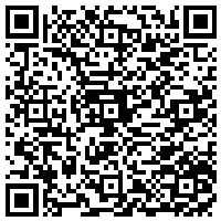 QR Code for bitcoin:bitcoin:bitcoin:bitcoin:bitcoin:bitcoin:bitcoin:bitcoin:bitcoin:bc1qjd0rplyd2dz2355wspuj5sa9w08fx246drcpur